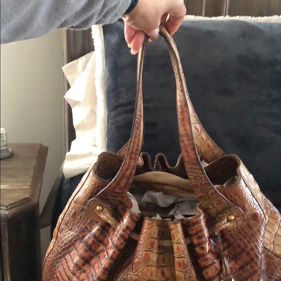 Hand bag - Picture 2 of 2